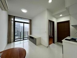 Urban Vista (D16), Condominium #488407521